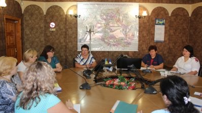 АТ «Вінницяобленерго» – personal account, transmit meter readings, call center 0 (800) 217-217 Готуємось до роботи в нових умовах_5