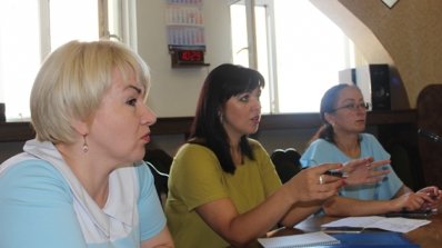 АТ «Вінницяобленерго» – personal account, transmit meter readings, call center 0 (800) 217-217 Готуємось до роботи в нових умовах_6