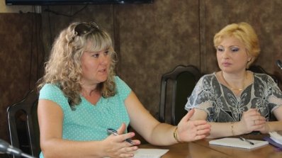 АТ «Вінницяобленерго» – personal account, transmit meter readings, call center 0 (800) 217-217 Готуємось до роботи в нових умовах_7