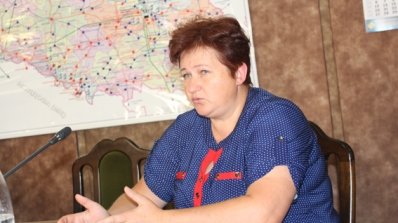 АТ «Вінницяобленерго» – personal account, transmit meter readings, call center 0 (800) 217-217 Готуємось до роботи в нових умовах_8