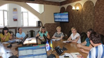АТ «Вінницяобленерго» – personal account, transmit meter readings, call center 0 (800) 217-217 Готуємось до роботи в нових умовах_9