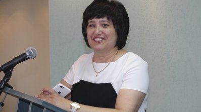 АТ «Вінницяобленерго» – особистий кабінет, передати покази лічильника, кол-центр 0 (800) 30-95-95 Сьогодні у бухгалтерів професійне свято_7