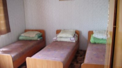 АТ «Вінницяобленерго» – personal account, transmit meter readings, call center 0 (800) 217-217 Степашки вилікують від втоми_4