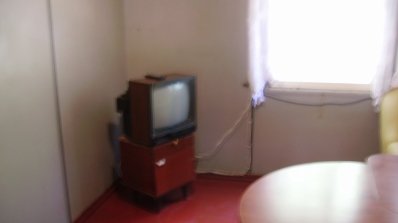 АТ «Вінницяобленерго» – personal account, transmit meter readings, call center 0 (800) 217-217 Степашки вилікують від втоми_3