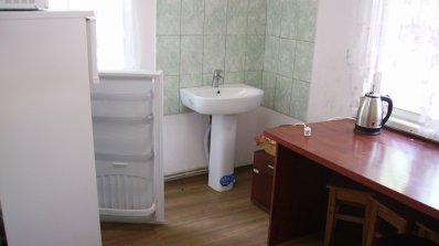 АТ «Вінницяобленерго» – personal account, transmit meter readings, call center 0 (800) 217-217 Степашки вилікують від втоми_5