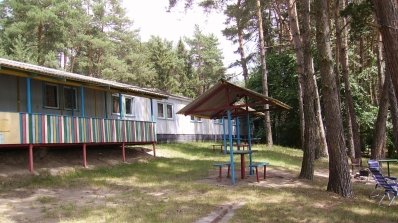 АТ «Вінницяобленерго» – personal account, transmit meter readings, call center 0 (800) 217-217 Степашки вилікують від втоми_8