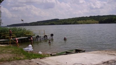 АТ «Вінницяобленерго» – personal account, transmit meter readings, call center 0 (800) 217-217 Степашки вилікують від втоми_10