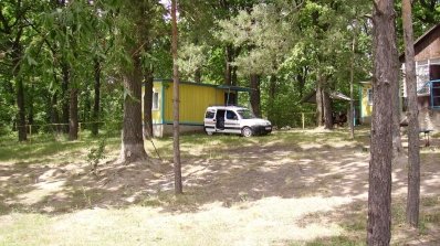 АТ «Вінницяобленерго» – personal account, transmit meter readings, call center 0 (800) 217-217 Степашки вилікують від втоми_9