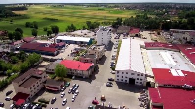 АТ «Вінницяобленерго» – особистий кабінет, передати покази лічильника, кол-центр 0 (800) 30-95-95 Зустріч, що на користь модернізації енергетики Вінниччини_7