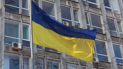 АТ «Вінницяобленерго» – personal account, transmit meter readings, call center 0 (800) 217-217 Енергетики взяли участь в урочистостях з нагоди державних свят_5