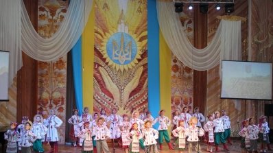 АТ «Вінницяобленерго» – особистий кабінет, передати покази лічильника, кол-центр 0 (800) 30-95-95 Андрій Поліщук отримав сьогодні нагороду від Президента України_6