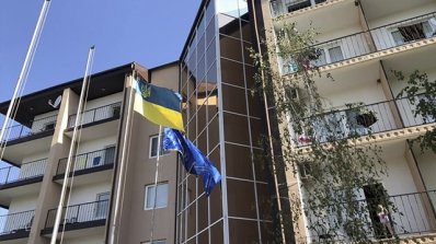 АТ «Вінницяобленерго» – особистий кабінет, передати покази лічильника, кол-центр 0 (800) 30-95-95 Енергетики Вінниччини змагалися за честь професії у спортивних баталіях_8