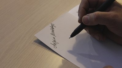 АТ «Вінницяобленерго» – особистий кабінет, передати покази лічильника, кол-центр 0 (800) 30-95-95 Андрій Поліщук зустрівся з волонтерами_3
