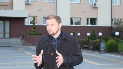 АТ «Вінницяобленерго» – особистий кабінет, передати покази лічильника, кол-центр 0 (800) 30-95-95 6 нових автомобілів отримали енергетики районних електромереж_3