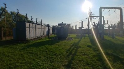 АТ «Вінницяобленерго» – особистий кабінет, передати покази лічильника, кол-центр 0 (800) 30-95-95 Крадіжка, грабіж чи диверсія - покаже слідство_3