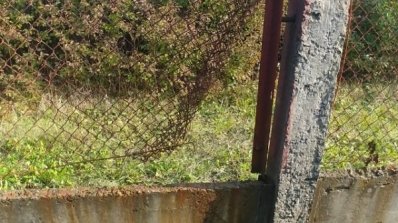 АТ «Вінницяобленерго» – особистий кабінет, передати покази лічильника, кол-центр 0 (800) 30-95-95 Крадіжка, грабіж чи диверсія - покаже слідство_1