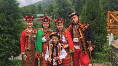АТ «Вінницяобленерго» – особистий кабінет, передати покази лічильника, кол-центр 0 (800) 30-95-95 Оздоровлення працівників - пріоритет у роботі профкому_6