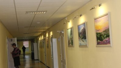 АТ «Вінницяобленерго» – особистий кабінет, передати покази лічильника, кол-центр 0 (800) 30-95-95 Репортаж на тему: «Прекрасне поруч»_8