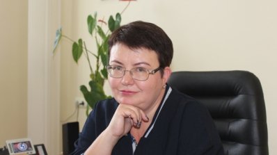 АТ «Вінницяобленерго» – personal account, transmit meter readings, call center 0 (800) 217-217 Розпочато укладання договорів про надання послуг з розподілу електричної енергії_1