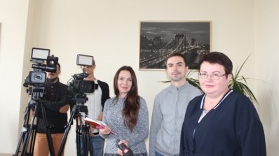 АТ «Вінницяобленерго» – personal account, transmit meter readings, call center 0 (800) 217-217 Розпочато укладання договорів про надання послуг з розподілу електричної енергії_2