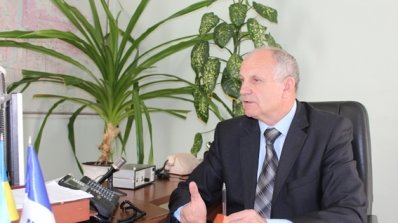АТ «Вінницяобленерго» – особистий кабінет, передати покази лічильника, кол-центр 0 (800) 30-95-95 Не боргуйте за спожиту електроенергію, розраховуйтесь за послуги вчасно!_1