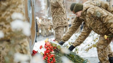 АТ «Вінницяобленерго» – personal account, transmit meter readings, call center 0 (800) 217-217 Сьогодні День гідності та Свободи_1