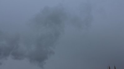 АТ «Вінницяобленерго» – personal account, transmit meter readings, call center 0 (800) 217-217 Сьогодні День гідності та Свободи_2