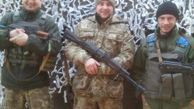 АТ «Вінницяобленерго» – особистий кабінет, передати покази лічильника, кол-центр 0 (800) 30-95-95 Слава нашим ЗАХИСНИКАМ!_1