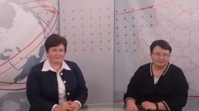 АТ «Вінницяобленерго» – personal account, transmit meter readings, call center 0 (800) 217-217 Нагадування споживачам електричної енергії_1