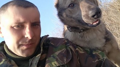 АТ «Вінницяобленерго» – особистий кабінет, передати покази лічильника, кол-центр 0 (800) 30-95-95 Слава нашим ЗАХИСНИКАМ!_2
