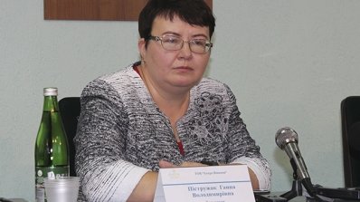 АТ «Вінницяобленерго» – personal account, transmit meter readings, call center 0 (800) 217-217 Прес-конференція для журналістів_4