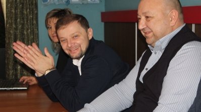 АТ «Вінницяобленерго» – особистий кабінет, передати покази лічильника, кол-центр 0 (800) 30-95-95 До дітей - завжди з радістю_6