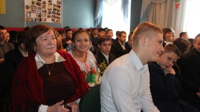 АТ «Вінницяобленерго» – особистий кабінет, передати покази лічильника, кол-центр 0 (800) 30-95-95 До дітей - завжди з радістю_10