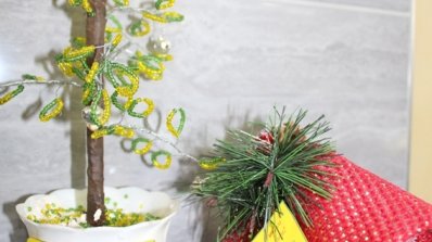 АТ «Вінницяобленерго» – особистий кабінет, передати покази лічильника, кол-центр 0 (800) 30-95-95 До дітей - завжди з радістю_13