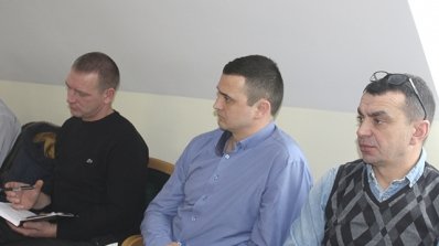 АТ «Вінницяобленерго» – особистий кабінет, передати покази лічильника, кол-центр 0 (800) 30-95-95 Понад 50 електропостачальних організацій стануть діловими партнерами ПАТ «Вінницяобленерго»_7