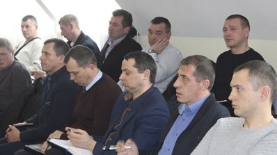 АТ «Вінницяобленерго» – особистий кабінет, передати покази лічильника, кол-центр 0 (800) 30-95-95 Понад 50 електропостачальних організацій стануть діловими партнерами ПАТ «Вінницяобленерго»_9