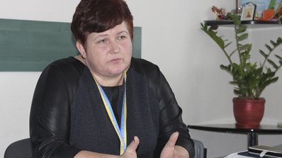 АТ «Вінницяобленерго» – особистий кабінет, передати покази лічильника, кол-центр 0 (800) 30-95-95 Про нові правила розрахунків за світло та інше - у теленовинах "ВІТА" _1