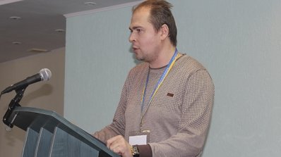 АТ «Вінницяобленерго» – особистий кабінет, передати покази лічильника, кол-центр 0 (800) 30-95-95 Понад 50 електропостачальних організацій стануть діловими партнерами ПАТ «Вінницяобленерго»_3