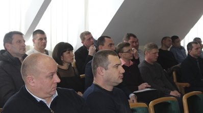 АТ «Вінницяобленерго» – особистий кабінет, передати покази лічильника, кол-центр 0 (800) 30-95-95 Понад 50 електропостачальних організацій стануть діловими партнерами ПАТ «Вінницяобленерго»_2