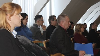 АТ «Вінницяобленерго» – особистий кабінет, передати покази лічильника, кол-центр 0 (800) 30-95-95 Семінар – практикум для юрисконсультів_5
