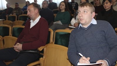 АТ «Вінницяобленерго» – особистий кабінет, передати покази лічильника, кол-центр 0 (800) 30-95-95 Семінар – практикум для юрисконсультів_6