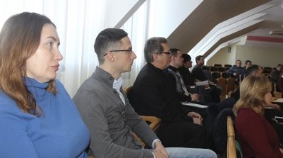 АТ «Вінницяобленерго» – особистий кабінет, передати покази лічильника, кол-центр 0 (800) 30-95-95 Семінар – практикум для юрисконсультів_7