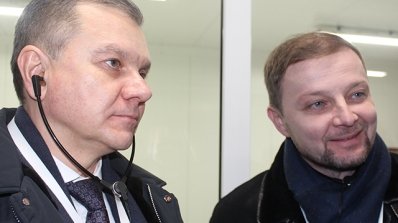 АТ «Вінницяобленерго» – особистий кабінет, передати покази лічильника, кол-центр 0 (800) 30-95-95 Про те, що акутально і реально_23