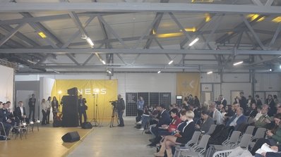 АТ «Вінницяобленерго» – особистий кабінет, передати покази лічильника, кол-центр 0 (800) 30-95-95 Про те, що акутально і реально_21