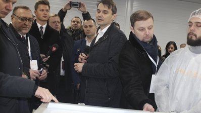 АТ «Вінницяобленерго» – особистий кабінет, передати покази лічильника, кол-центр 0 (800) 30-95-95 Про те, що акутально і реально_13