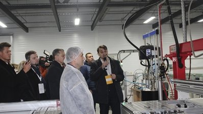 АТ «Вінницяобленерго» – особистий кабінет, передати покази лічильника, кол-центр 0 (800) 30-95-95 Про те, що акутально і реально_9