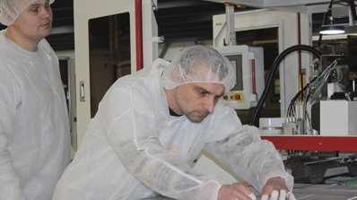 АТ «Вінницяобленерго» – особистий кабінет, передати покази лічильника, кол-центр 0 (800) 30-95-95 Про те, що акутально і реально_11
