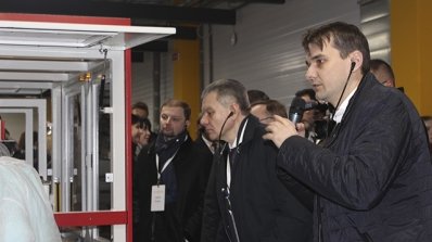 АТ «Вінницяобленерго» – особистий кабінет, передати покази лічильника, кол-центр 0 (800) 30-95-95 Про те, що акутально і реально_17