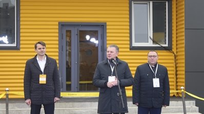 АТ «Вінницяобленерго» – особистий кабінет, передати покази лічильника, кол-центр 0 (800) 30-95-95 Про те, що акутально і реально_3