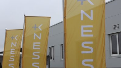 АТ «Вінницяобленерго» – особистий кабінет, передати покази лічильника, кол-центр 0 (800) 30-95-95 Про те, що акутально і реально_1